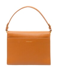 COCCINELLE BINXIE Sac &agrave; main avec bandouli&egrave;re - Sacs pour Femme