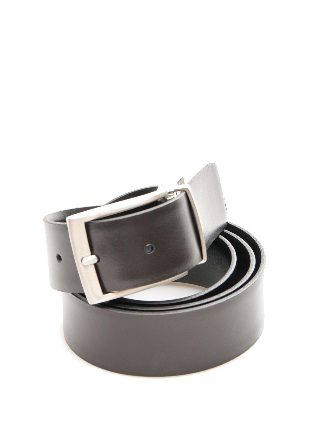 ceinture timberland ceinture timberland