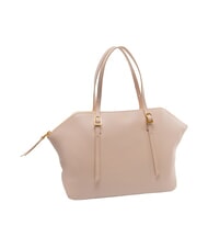 COCCINELLE CHERRY Sac bandouli&egrave;re en cuir - Sacs pour Femme