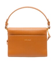 COCCINELLE BINXIE Mini sac &agrave; main avec bandouli&egrave;re CUIR - Sacs pour Femme - 4