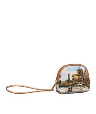 YNOT YESBAG Mini Beaut&eacute; VACANCES ROMAINES - Pochettes & Trousses - 2