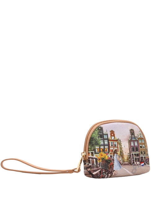 YESBAG Mini Beaut&eacute; R&ecirc;ves de Hollande - Pochettes & Trousses