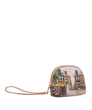 YNOT YESBAG Mini Beaut&eacute; R&ecirc;ves de Hollande - Pochettes & Trousses - 2