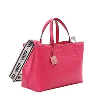 YNOT KATE sac &agrave; main fourre-tout - Sacs pour Femme