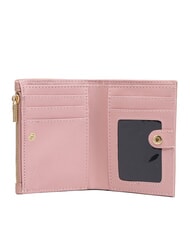 YNOT LOVERS Portefeuille moyen rougir - Portefeuilles Femme - 2