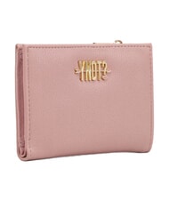 YNOT LOVERS Portefeuille moyen rougir - Portefeuilles Femme - 3