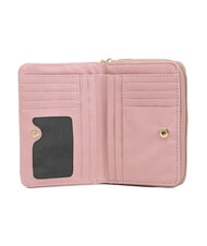 YNOT LOVERS Porte-monnaie moyen rougir - Portefeuilles Femme - 2
