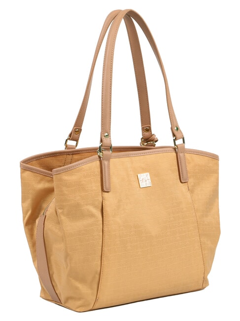 MAYA Sac &agrave; provisions rougir - Sacs pour Femme