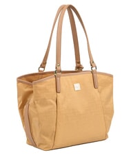 YNOT MAYA Sac &agrave; provisions rougir - Sacs pour Femme - 2