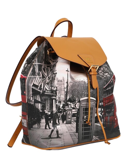ELEGANCE Sac &agrave; dos  Londres - Sacs pour Femme