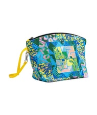 YNOT COLORS BAY Beaut&eacute; marilyn - Trousses - 2