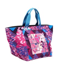 YNOT COLORS BAY Acheteuse de sacs &agrave; main barcellam - Sacs pour Femme - 2