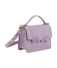 YNOT AMBER Mini sac &agrave; main avec bandouli&egrave;re iris - Sacs pour Femme - 2