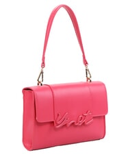 YNOT AMBER sac bandouli&egrave;re - Sacs pour Femme