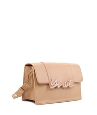 YNOT AMBER sac bandouli&egrave;re sable - Sacs pour Femme - 2