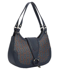 YNOT RING Le sac bandouli&egrave;re profond - Sacs pour Femme - 2