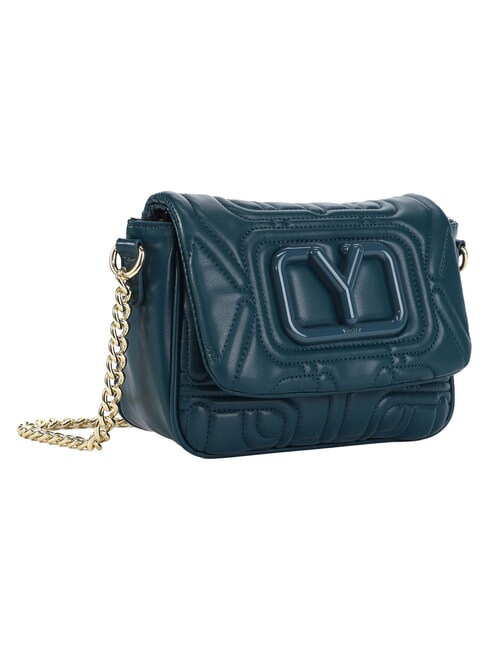 STYLE Mini sac bandouli&egrave;re essence - Sacs pour Femme