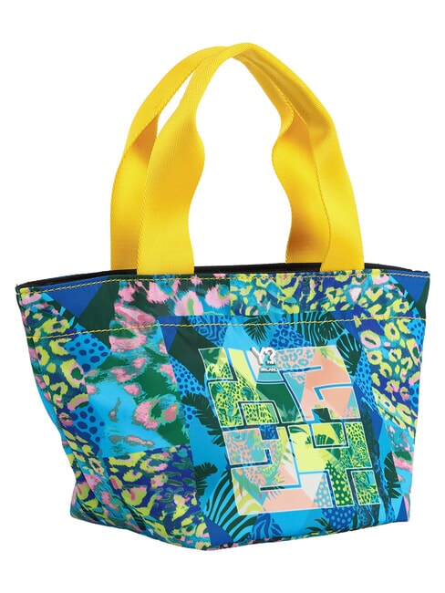 COLORS BAY S Sac &agrave; provisions marilyn - Sacs pour Femme