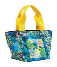YNOT COLORS BAY S Sac &agrave; provisions marilyn - Sacs pour Femme - 2