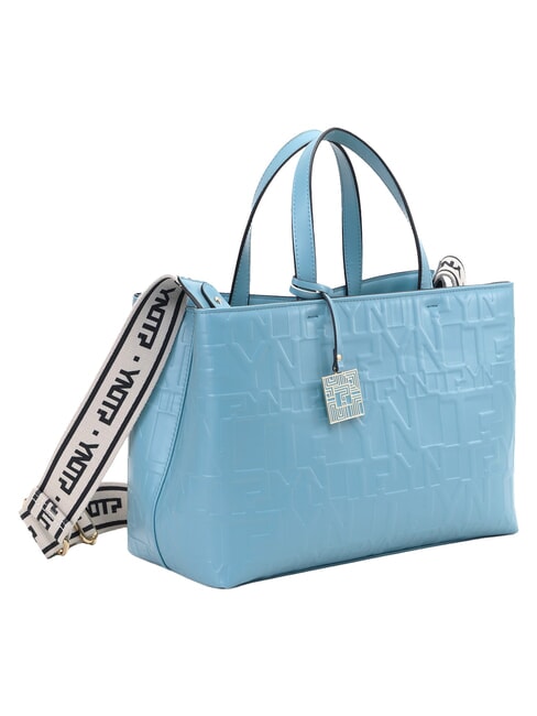 KATE sac &agrave; main fourre-tout mer - Sacs pour Femme