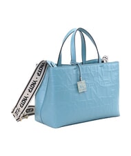 YNOT KATE sac &agrave; main fourre-tout mer - Sacs pour Femme - 2