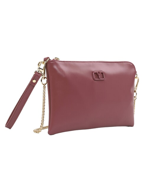 ALAMBRA Sac &agrave; main avec bandouli&egrave;re bonbons - Sacs pour Femme
