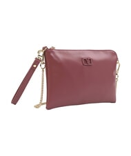 YNOT ALAMBRA Sac &agrave; main avec bandouli&egrave;re bonbons - Sacs pour Femme - 2