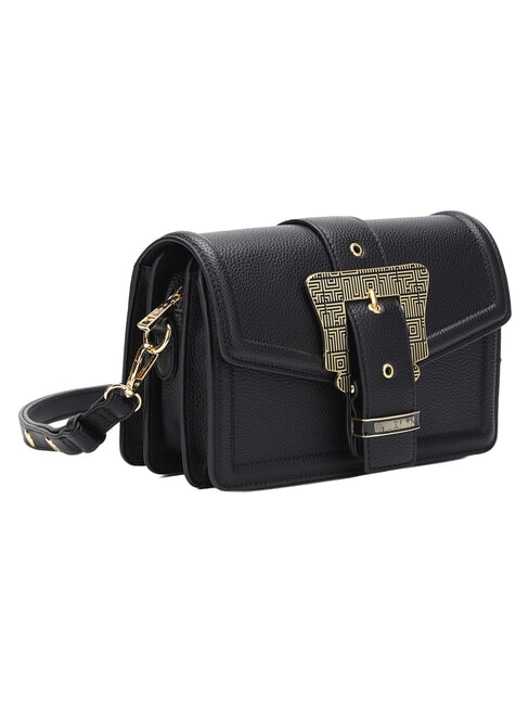 CANDY sac bandouli&egrave;re NOIR - Sacs pour Femme