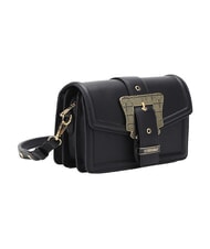 YNOT CANDY sac bandouli&egrave;re NOIR - Sacs pour Femme - 2
