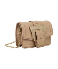YNOT CANDY Mini sac bandouli&egrave;re - Sacs pour Femme