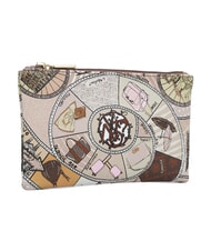 YNOT FASHIONOPOLY N&eacute;cessaire rougir - Pochettes & Trousses - 2