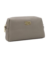 YNOT LOVERS Coffre de beaut&eacute; taupe - Trousses - 2