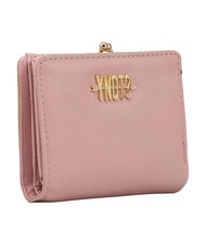 YNOT LOVERS Petit porte-monnaie rougir - Portefeuilles Femme - 2