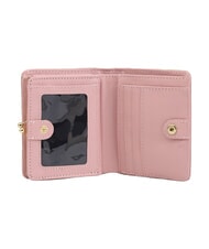 YNOT LOVERS Petit porte-monnaie rougir - Portefeuilles Femme - 3