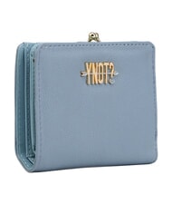 YNOT LOVERS Petit porte-monnaie ciel - Portefeuilles Femme - 2