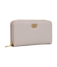 YNOT LOVERS Grand portefeuille zipp&eacute; - Portefeuilles Femme