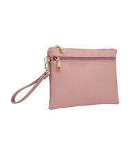 YNOT LOVERS Pochette avec manchette rougir - Sacs pour Femme - 2