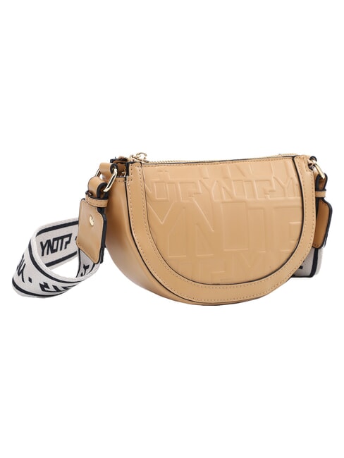 KATE sac bandouli&egrave;re blanc - Sacs pour Femme