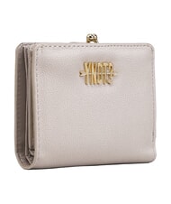 YNOT LOVERS Petit porte-monnaie - Portefeuilles Femme