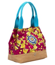 YNOT ORTIGIA sac de plage bandouli&egrave;re - Sacs pour Femme