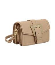 YNOT CANDY sac bandouli&egrave;re sable - Sacs pour Femme - 2