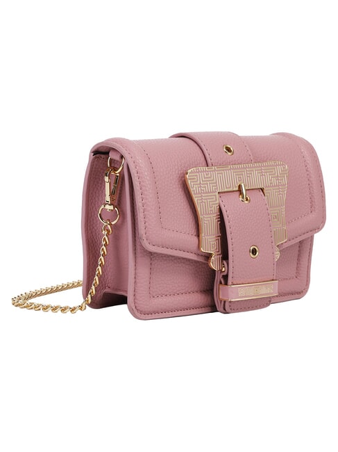 CANDY Mini sac bandouli&egrave;re rougir - Sacs pour Femme