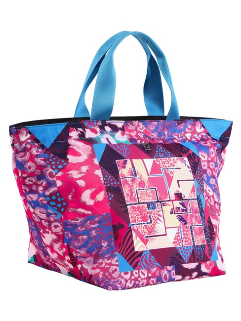 COLORS BAY Sac cabas XL, sac bandouli&egrave;re barcellam - Sacs pour Femme