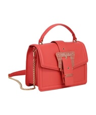 YNOT CANDY Sac &agrave; main avec bandouli&egrave;re - Sacs pour Femme