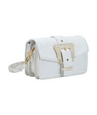 YNOT CANDY sac bandouli&egrave;re blanc - Sacs pour Femme - 2