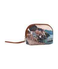 YNOT YESBAG Beaut&eacute; avec manchette c&ocirc;te hivernale - Trousses - 2