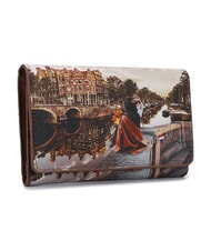 YNOT YESBAG Portefeuille moyen - Portefeuilles Femme