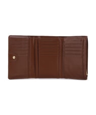 YNOT YESBAG Portefeuille moyen automne &agrave; Hollad - Portefeuilles Femme - 3