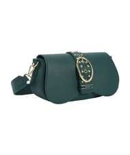 YNOT ROCKER Sac bandouli&egrave;re &agrave; boucle for&ecirc;t - Sacs pour Femme - 2