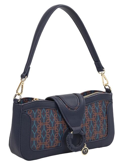 RING sac bandouli&egrave;re profond - Sacs pour Femme